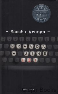 Pravda a jiné lži