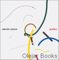 Grafika