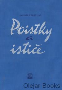 Poistky a ističe