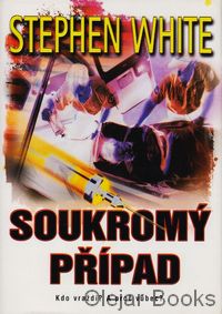Soukromý případ