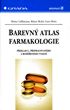 Barevný atlas farmakologie