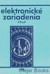 Elektronické zariadenia E