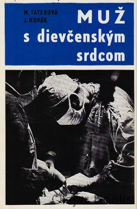 Muž s dievčenským srdcom