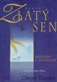 Zlatý sen