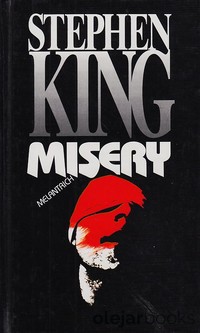 Misery