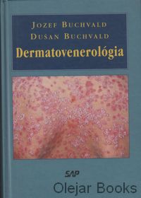 Dermatovenerologia
