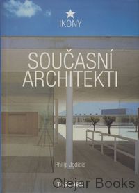 Současní architekti