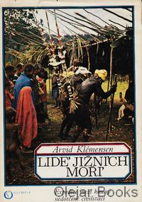 Lidé jižních moří