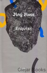 Jiný život
