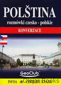 Polština konverzace