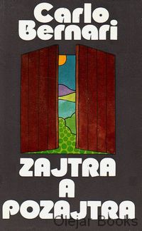 Zajtra a pozajtra