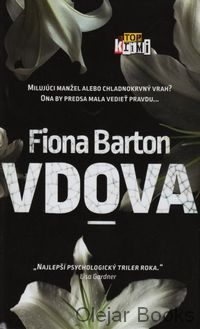 Vdova