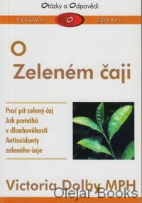 O zeleném čaji