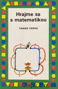 Hrajme sa s matematikou