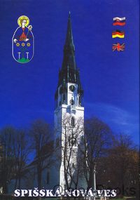 Spišská Nová Ves