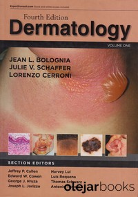 Dermatology volume one