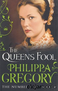 The Queen's Fool 