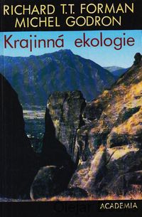 Krajinná ekologie