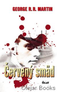 Červený smäd