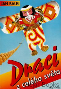 Draci z celého světa