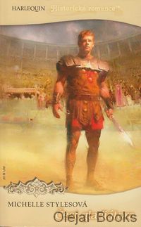Čest gladiátora