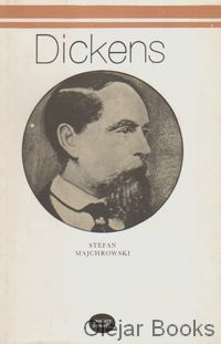 Dickens