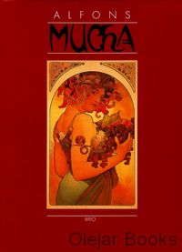 Alfons Mucha