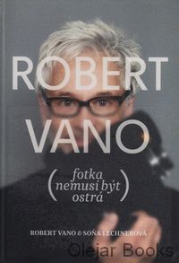 Robert Vano