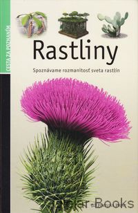 Rastliny