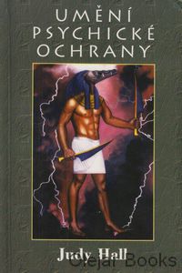 Umění psychické ochrany