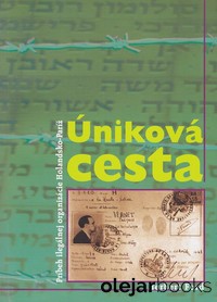 Úniková cesta