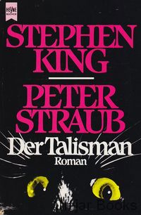 Der Talisman