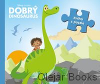 Dobrý dinosaurus