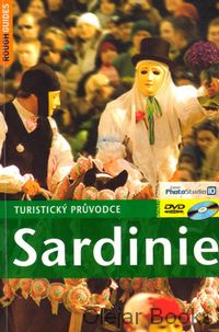 Sardinie