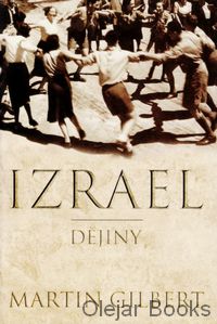 Izrael