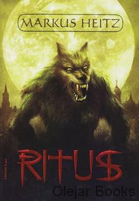 Ritus