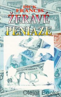 Žeravé peniaze