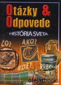 Otázky a odpovede: História sveta