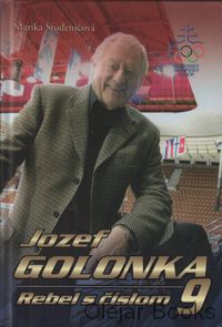 Jozef Golonka