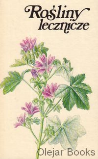 Rośliny lecznicze
