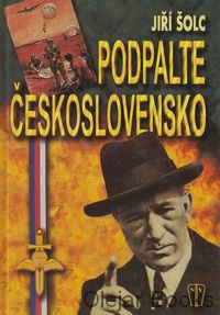 Podpalte Československo!
