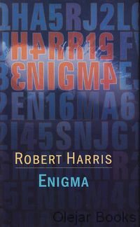 Enigma