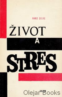 Život a stres