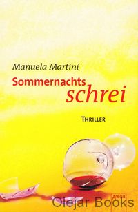 Sommernachtsschrei
