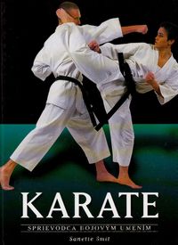 Karate