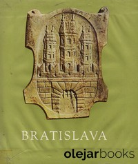Bratislava 5