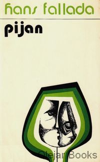 Pijan