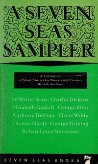 A Seven Seas Sampler