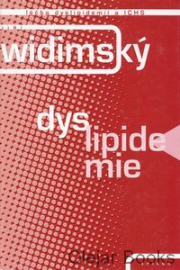 Léčba dyslipidemií a ICHS