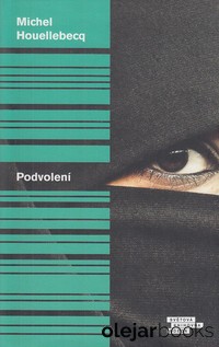 Podvolení